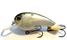 Imakatsu Waddle Bats Dive