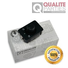 Oem spiegelschalter für audi - oem,