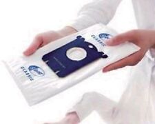 MOBILO Staubsauger Tasche ORIG