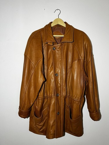 High quality brown real - high-quality,