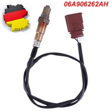 1x LAMBDASONDE FÜR VW GOLF 4 BORA 1J 1,4 16V 1,6 1,8T 2,0 NACH KAT DIAGNOSESONDE