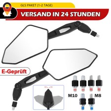 2x Spiegel Set Paar Spiegelset