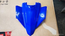POLISPORT FRONT VERKLEIDUNG