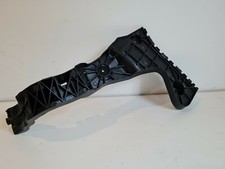 Original BMW Q3 Stoßstange Führung Halter Führungsteil hinten links 83F.807.453