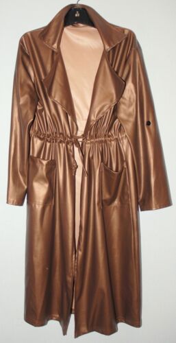 Toller butterweich damen - toller,