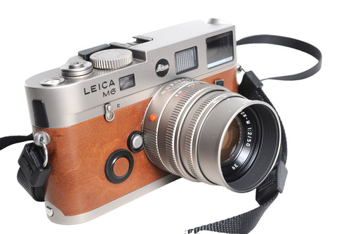 Leica 10450 - 10450-,