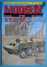 Modelik 6/2002 - Sowjetischer