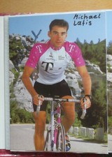 pk12,29)   Autogramm