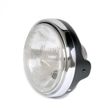 Scheinwerfer 7 Zoll H4