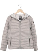 edc by Esprit Jacke Damen