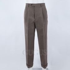 Gucci Hose 127474