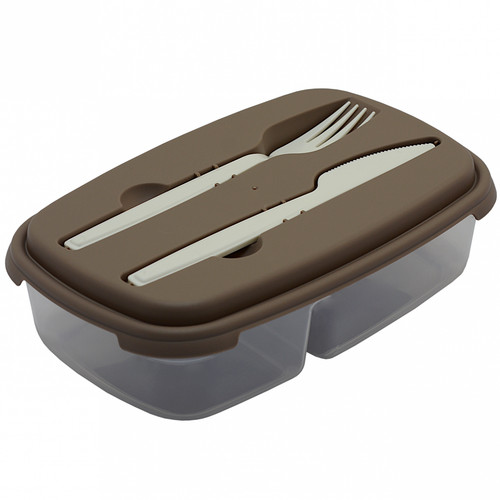 Engelland vesperdose box - engelland,