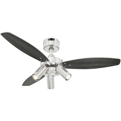 Westinghouse jet plus 105 - plus, cm