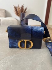 christian dior damen umhäng