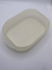 Tupperware Frische Kabinett