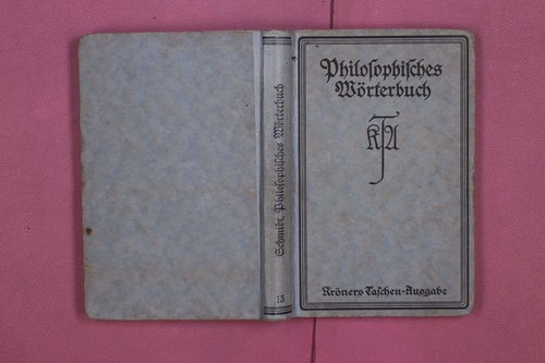 308598 heinrich schmidt - 308598,