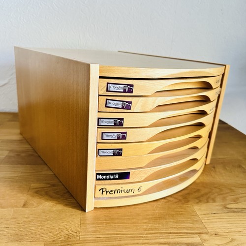 Heraeus kulzer zahnschrank - zahnschrank, 8