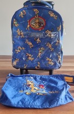 Koffer FELIXKOFFER -SET " Die