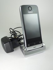 !!! Gigaset SL910H Mobilteil