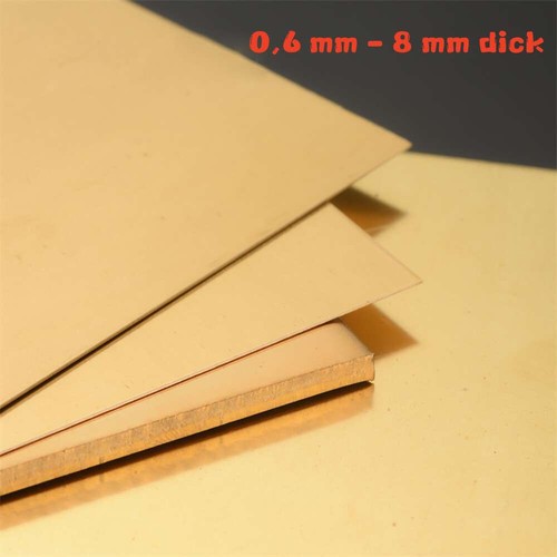 8 mm dick - -,