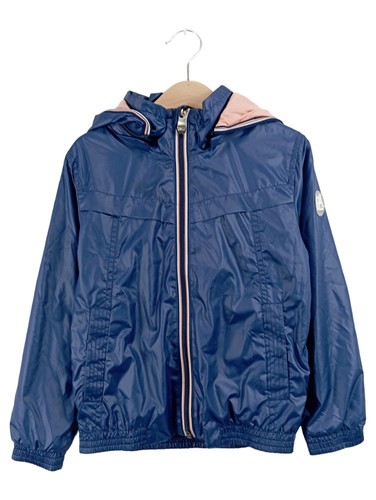 Eat ants leichte jacke kinder - eat,