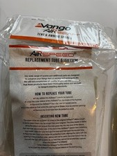 Vango Airspeed Tube 615x13cm