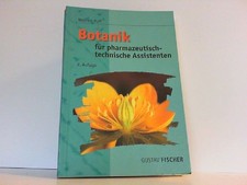 Botanik. Für