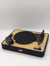 House of Marley Revolution