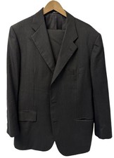 Kiton Napoli For Jean Jacques