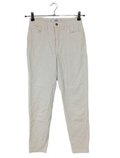 Hollister cordhose damen hose - cordhose,