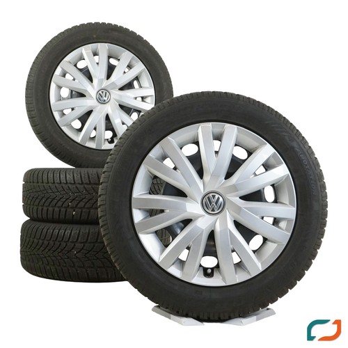 Original golf 7 - original,