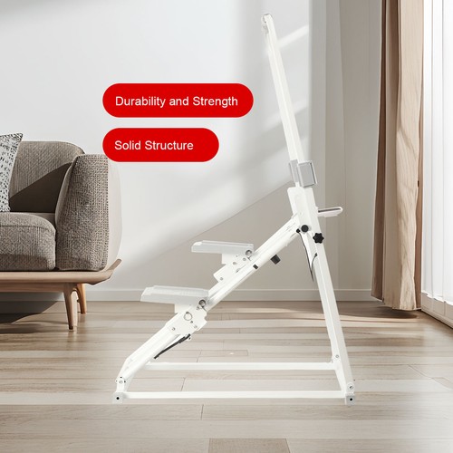 Faltbar stair stepper - faltbar,