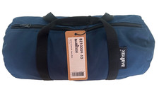 ⭐️ Babyzen YOYO YOYO2