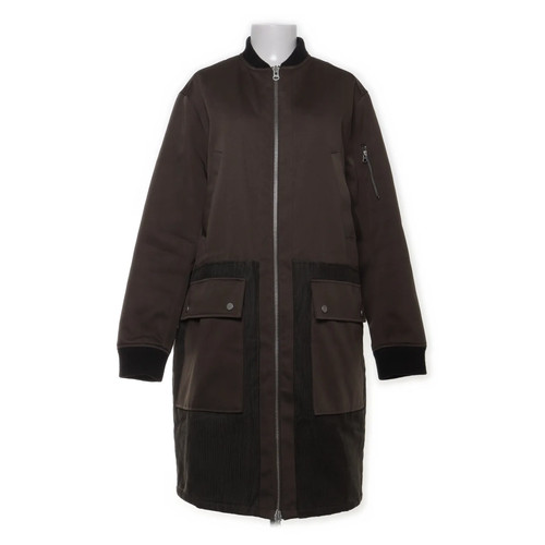 Studio parka herren - studio,,