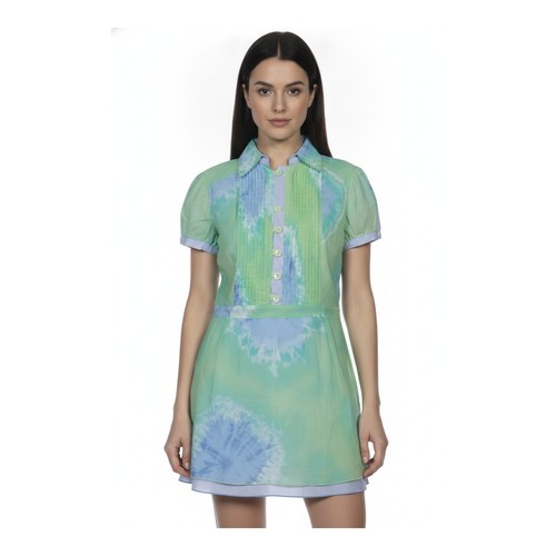 Sportalm damen kleid - |, |