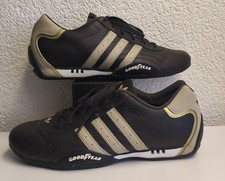Sneaker low ADIDAS RACER Good