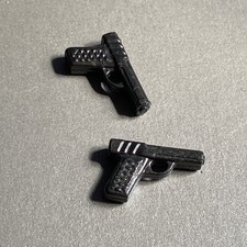 Playmobil Zubehör Polizist