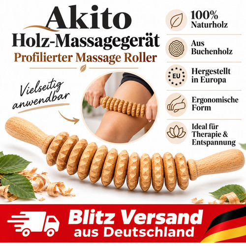 Anti cellulite holz - cellulite,