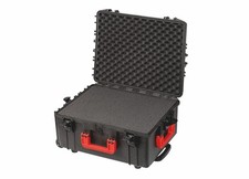 Schutzkoffer PARAT PROTECT