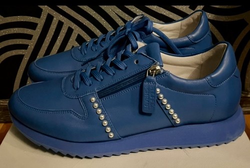 Sneakers steffen schraut - schraut, by