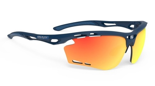 Brille rudy project - brille,