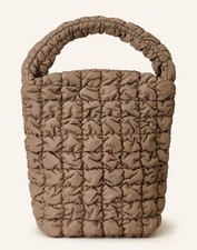 COS Shopper ORIGINAL.Neu