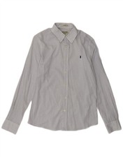 MARLBORO CLASSICS Herren