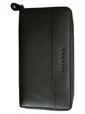 Bugatti Herren Geldbörse