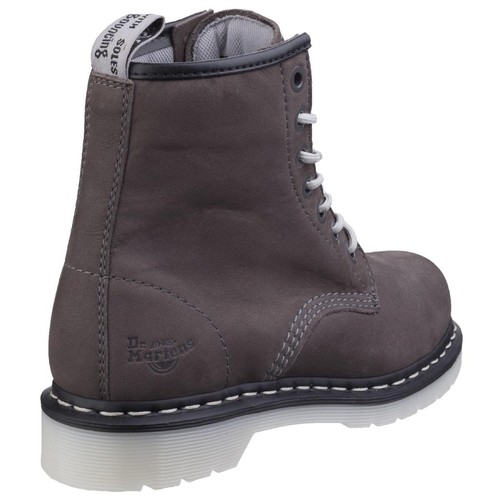 Martens maple classic - dr,