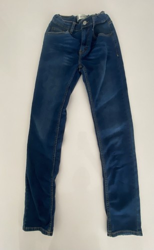 Levis 510 jeans hose - 510,