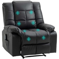 Massagesessel elektrisch - massagesessel,