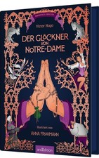 Buch Biblioteca Obscura - Der