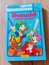 Disney`s LTB 88 : DONALD