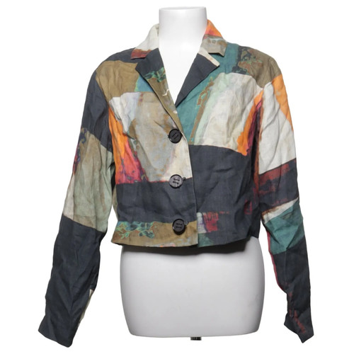 Bitte kai rand blazer - bitte,